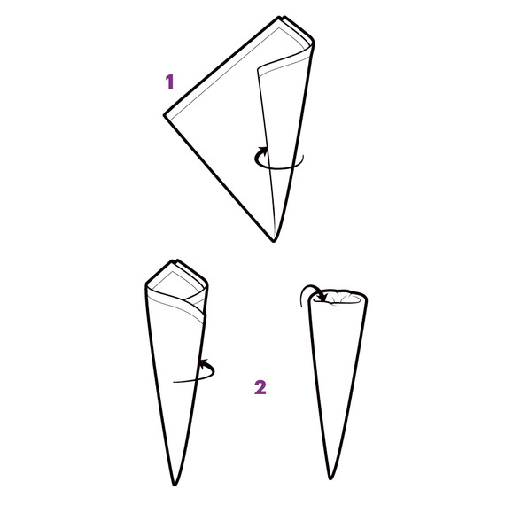 how-to-fold-carrot-napkin-i111948_web.jpg