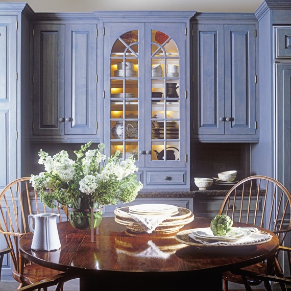 kitchen-cabinet-traditional-blue-0719