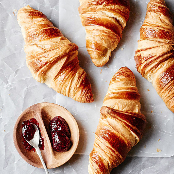 la cuisine paris croissants la cuisine paris croissants