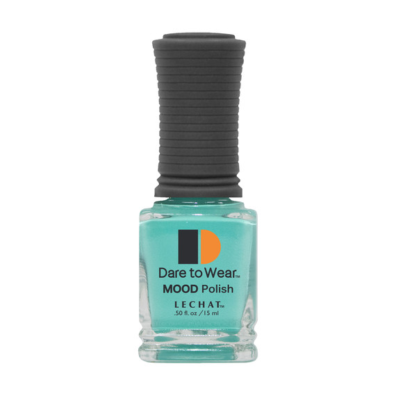 lechat fantasea mood nail polish lechat fantasea mood nail polish