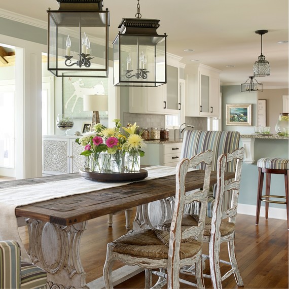leslie-wood-kitchen-renovation-1-0316.jpg (skyword:237267)