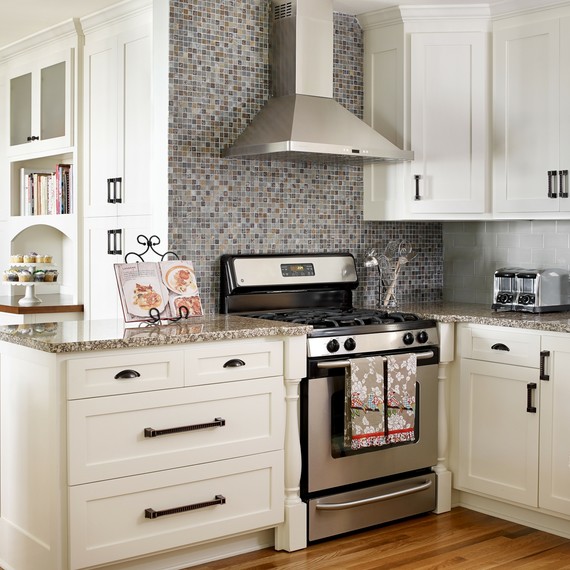 leslie-wood-kitchen-renovation-2-0316.jpg (skyword:237265)