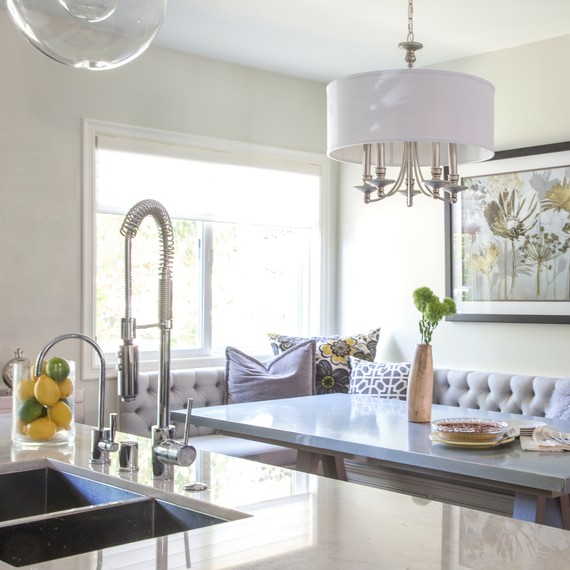 leslie-wood-kitchen-renovation-3-0316.jpg (skyword:237262)