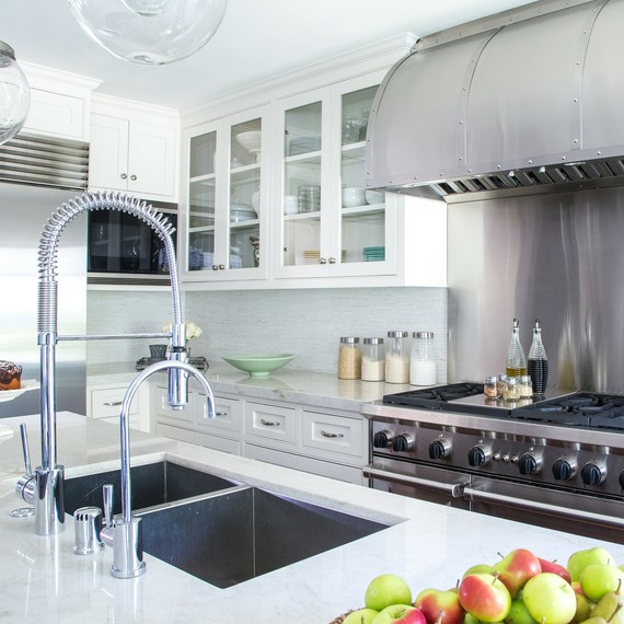 leslie-wood-kitchen-renovation-4-0316.jpg (skyword:237222)