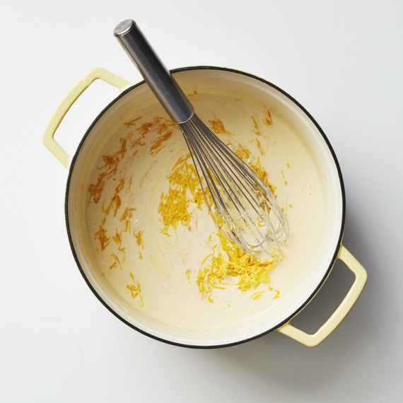 cheese sauce pot whisk cheese sauce pot whisk