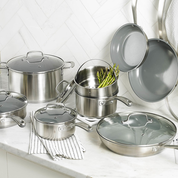 macys culinary science cookware macys culinary science cookware