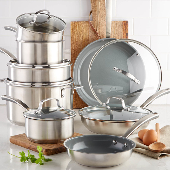 macys culinary science cookware macys culinary science cookware