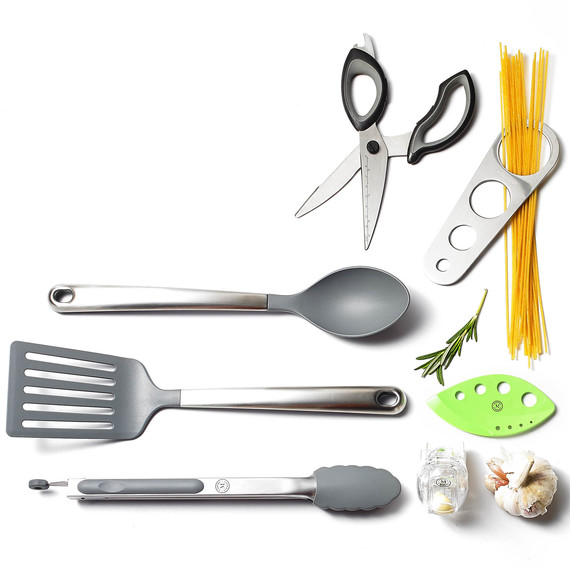 macys culinary science cookware macys culinary science cookware