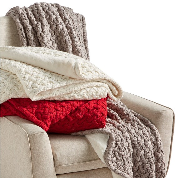 guest room bedding guest room bedding