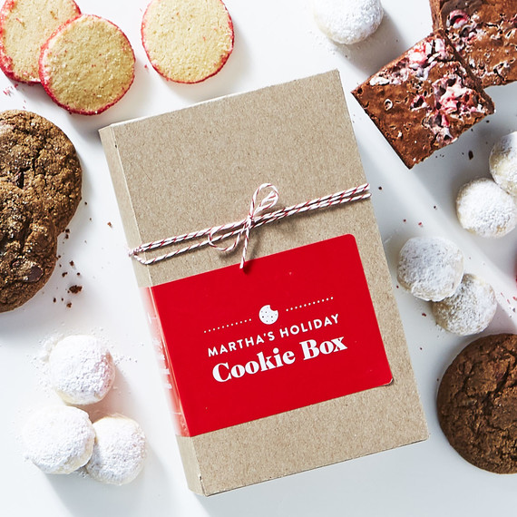 martha marley spoon cookie box martha marley spoon cookie box