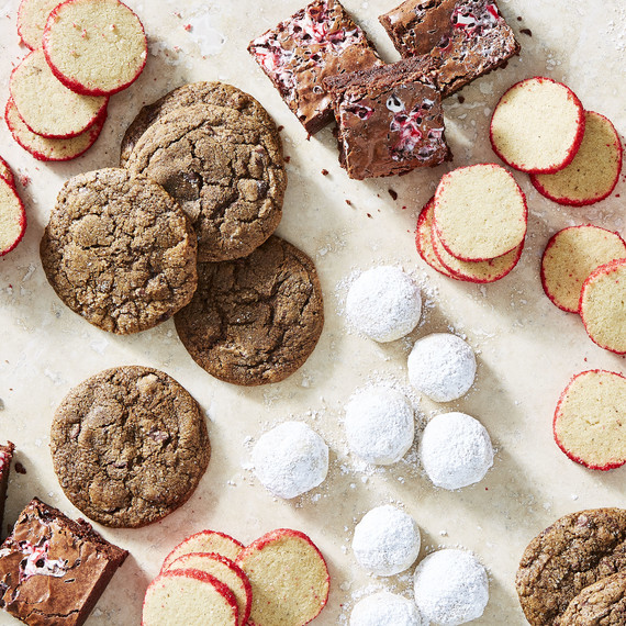 martha marley spoon cookie box martha marley spoon cookie box