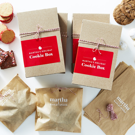 martha marley spoon cookie box martha marley spoon cookie box