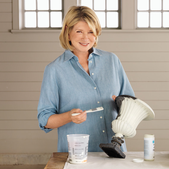 martha-sand-pot-portrait-0041-d111389.jpg