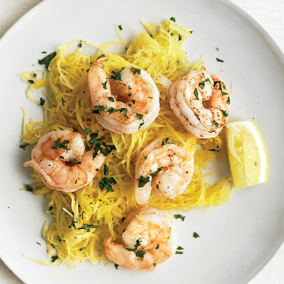 med105088_1209_roastedshrimp_spaghett.jpg