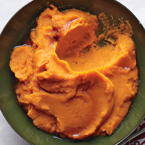med106155_1110_tkg_maple_sweet_potato.jpg