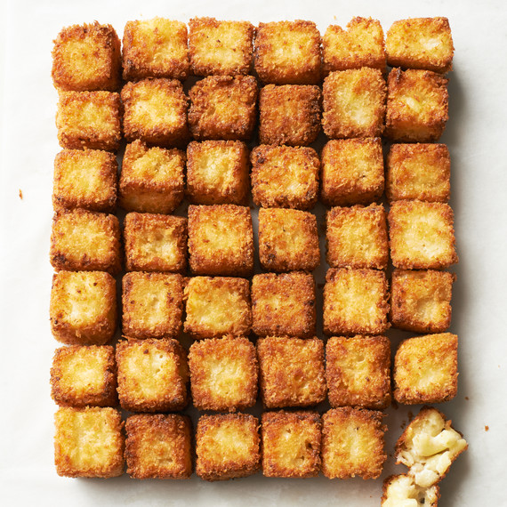 mini-mac-and-cheese-4021-d111358-0815.jpg