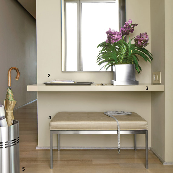mld107099_0411_entryway_kevin_sharkey.jpg