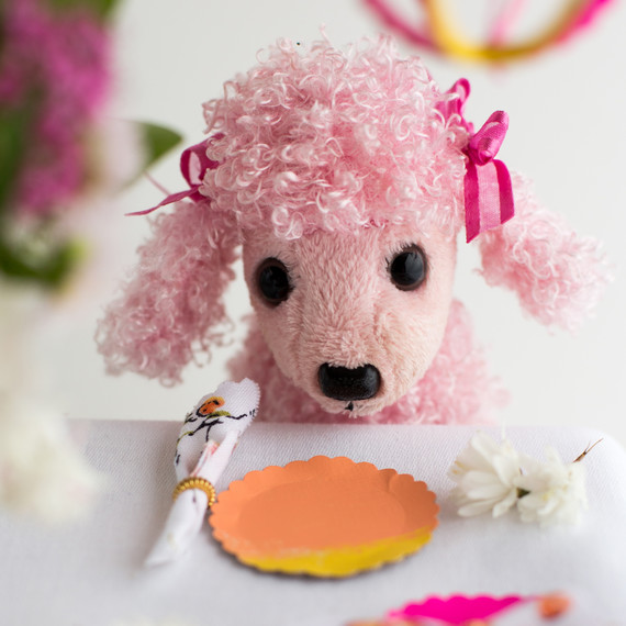 mscrafts-12months-dolldiy27-mrkt-0814.jpg