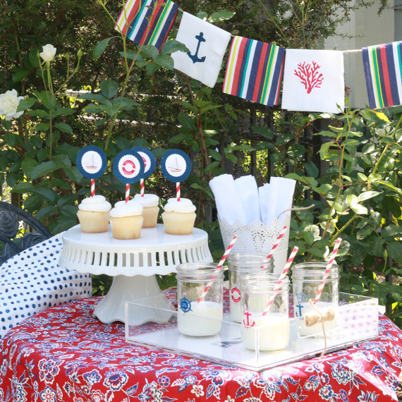 mscrafts-12months-nautical2-mrkt-0814.jpg