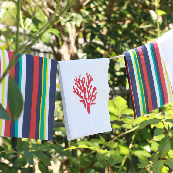 mscrafts-12months-nautical3-mrkt-0814.jpg