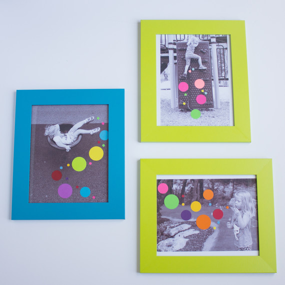 mscrafts-12months-photoart2-mrkt-0814.jpg