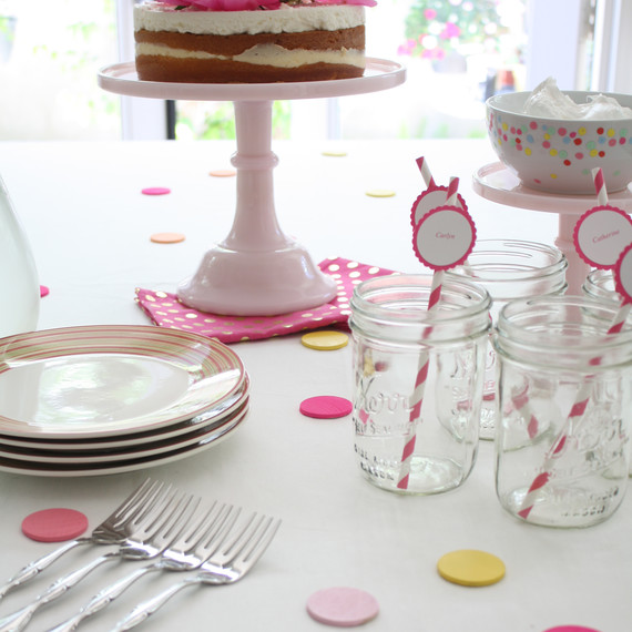 mscrafts-12months-polkadot1-mrkt-0814.jpg