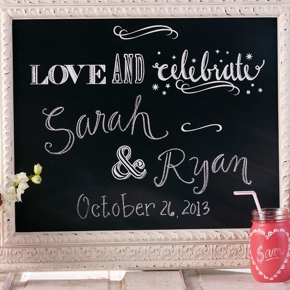 mscrafts-chalkboard-wedding-mrkt-0714.jpg