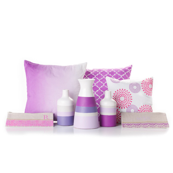 mscrafts-pantone-groupshot-mrkt-01514.jpg