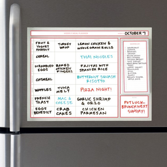 msho-dry-erase-meal-planner-mrkt-0713.jpg