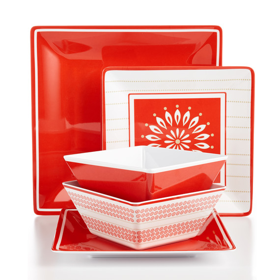 msmacys-diningcolors-melaminered-0715.jpg