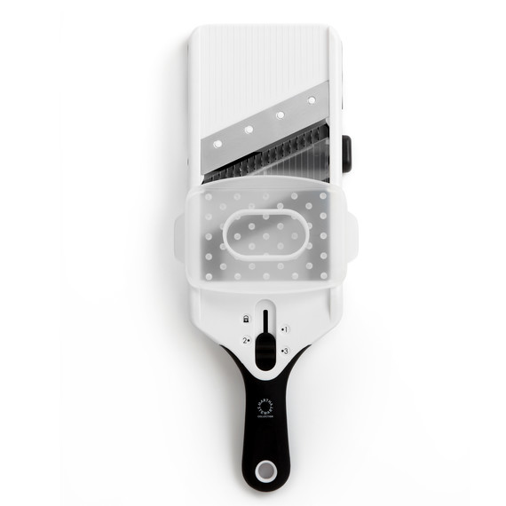 msmacys-gadgets-mandoline-retail-0414.jpg