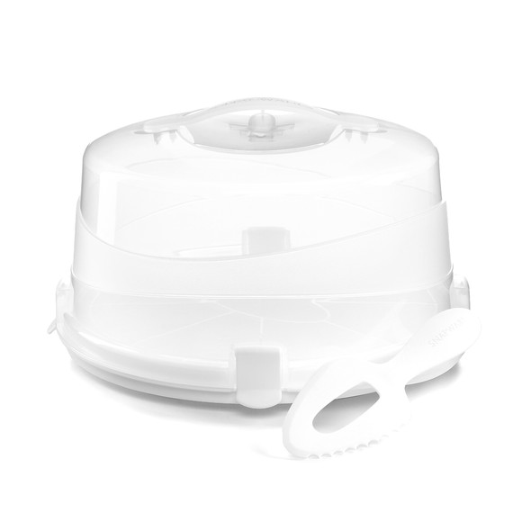 msmacys-pieandcakecarrier-retail-0514.jpg