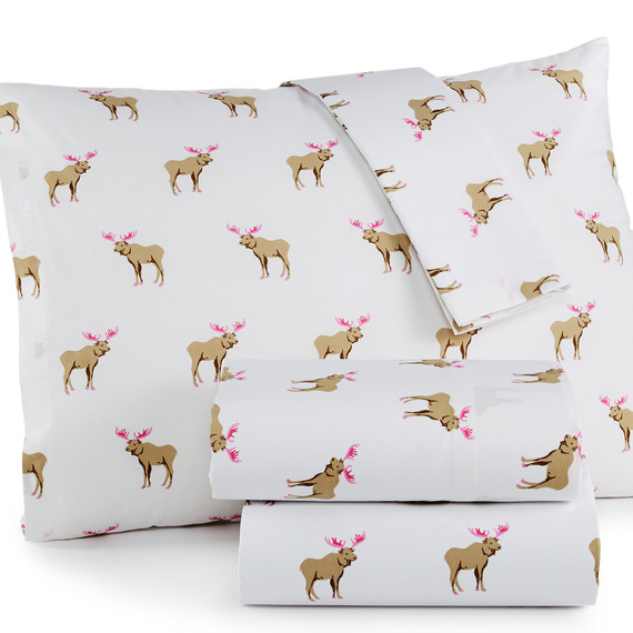 msmacys-whim-caribou-sheets-mrkt-1015.jpg