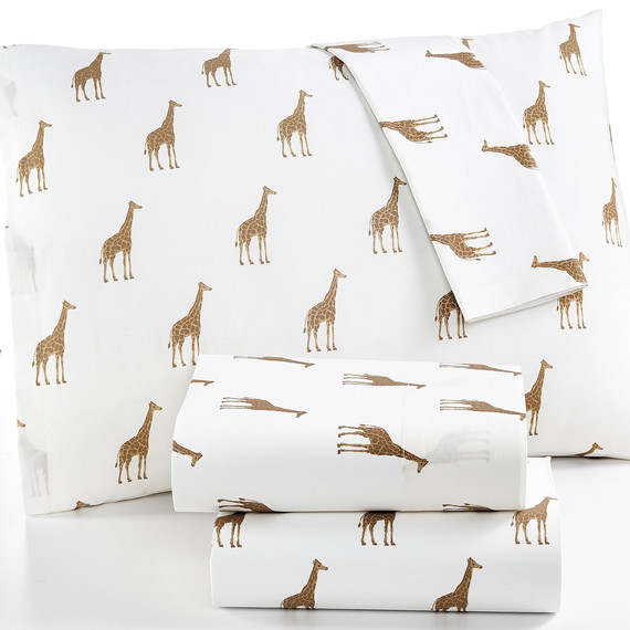 msmacys-whim-giraffe-sheets-mrkt-0815.jpg