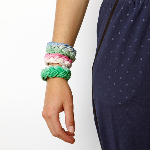 mystic-knot-0104-d111439-cropped-0714.jpg