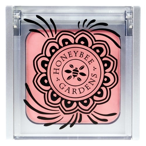 honeybee blush honeybee blush