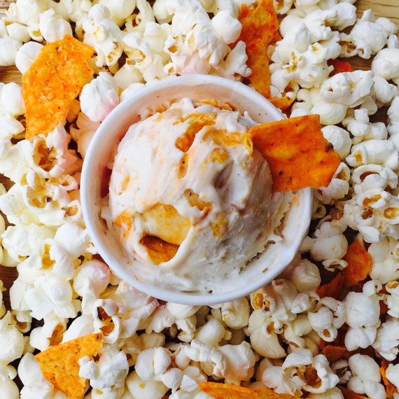 netflix-doritos-popcorn-coolhaus-0615