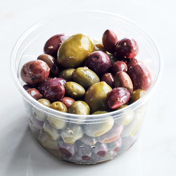 olives pantry ingredient olives pantry ingredient