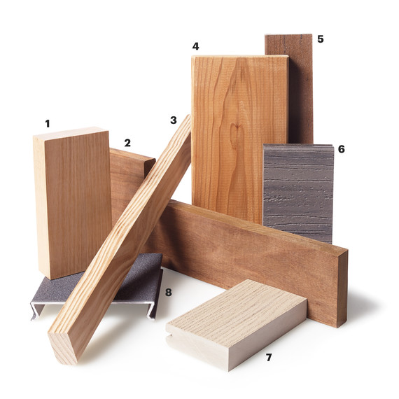 outdoor-decking-wood-deck-294-d111827.jpg