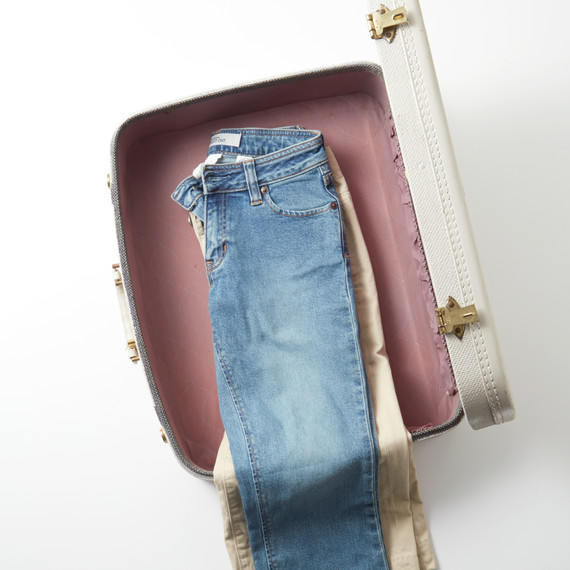 packing-without-wrinkles-0057-d112528.jpg