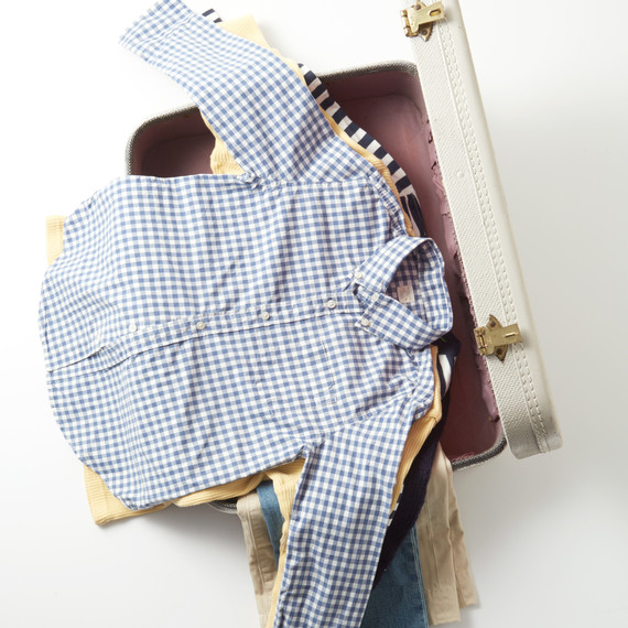 packing-without-wrinkles-0060-d112528.jpg