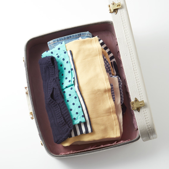 packing-without-wrinkles-0064-d112528.jpg
