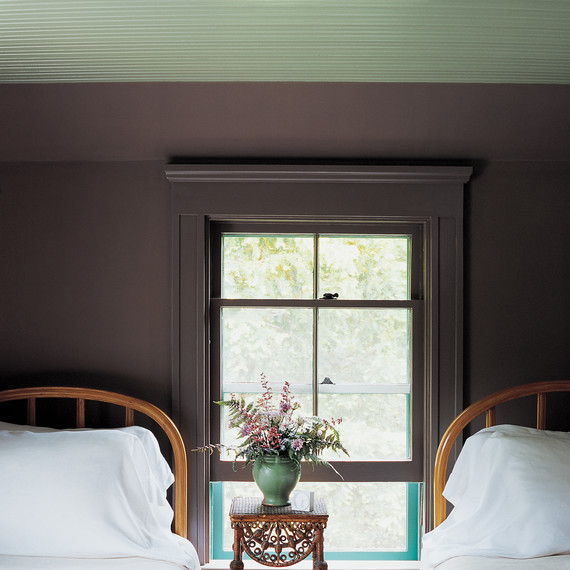 painted-ceilings-pale-green-ml209bb15.jpg