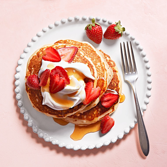 strawberry pancakes martha cover image may 2017 strawberry pancakes martha cover image may 2017