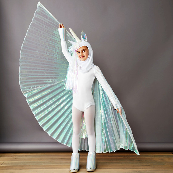 10 Popular Halloween Costumes, According to Google ...