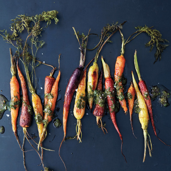 d110798-perfect-bite-fall-carrots-127.jpg