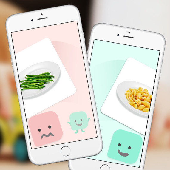 picky eater app kids picky eater app kids