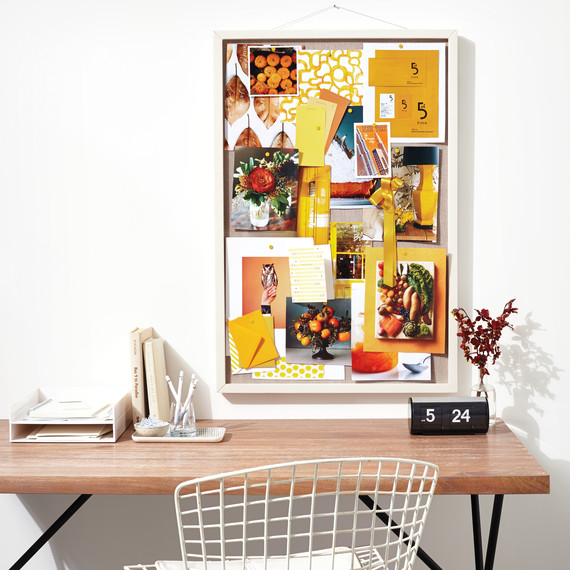 pinboard-with-inspiration-243-d111316.jpg