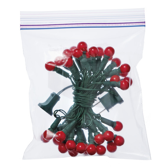 plastic-bag-with-lights-299-mld110651.jpg