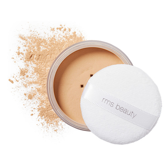 rms beauty tinted un powder rms beauty tinted un powder